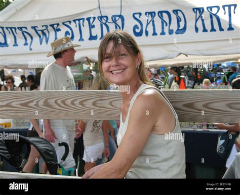 Charla nash hi-res stock photography and images - Alamy