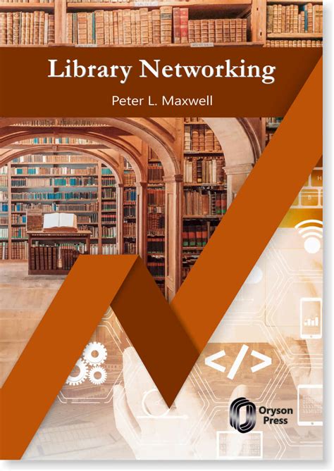 Image result for iOS Networking Library