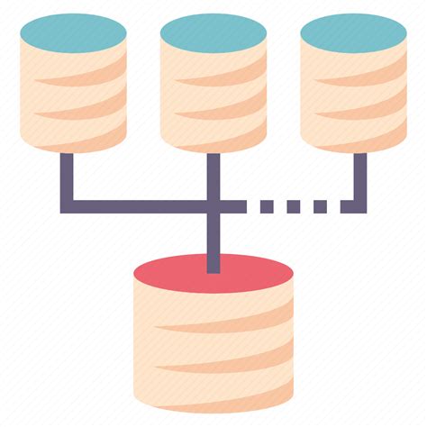 Image result for Power Query Editor Data-Integration Icon