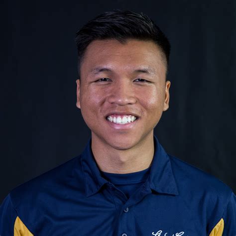 Staff Directory · UCI Student Center & Event Services