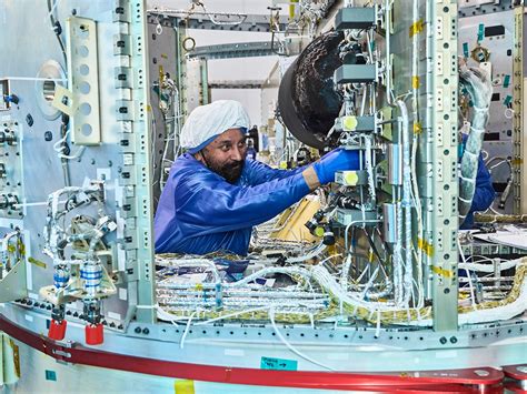 Image result for Northrop Grumman Pathways Program