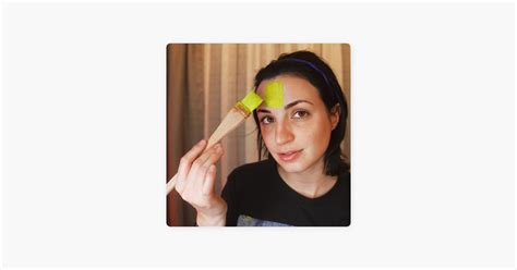 ASMR Gibi Shrek 的图像结果