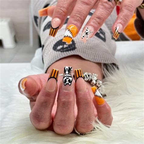 Le Vernis Nail Studio Beverly | Nail Salon In Beverly, MA 01915