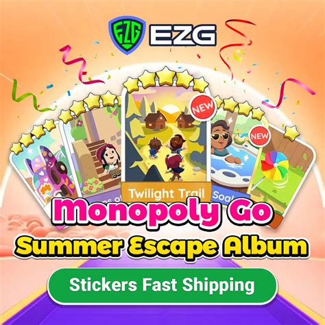 Buy Monopoly Go Dice - Safe & Fast Delivery - EZG