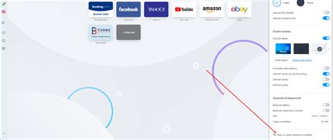 Enable JavaScript On Windows 10 的图像结果