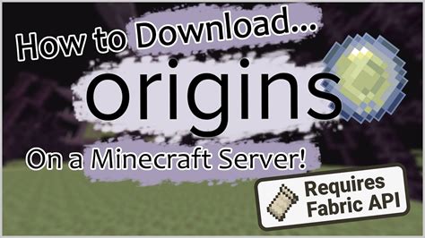Origins Mod Download Tutorial 的图像结果