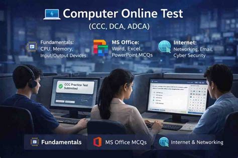 Sharda Test - Free Online CBT & Mock Test Platform