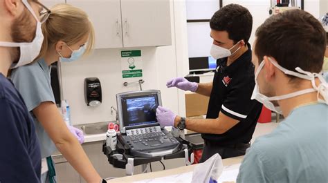 Pain Management in Athletes - American Sports Medicine Institute