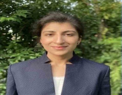 After Amazon, FB doesn't want Lina Khan to probe antitrust case