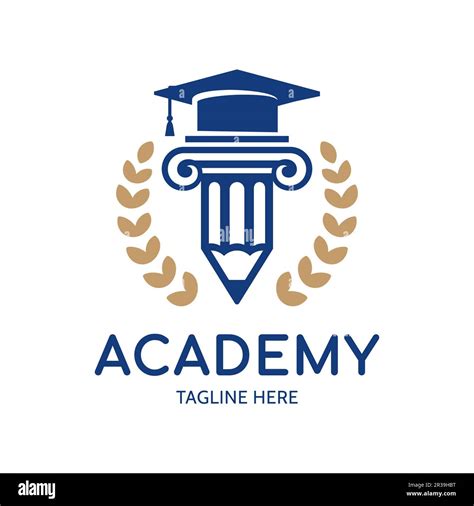 Caps Acronym Education at Audra Kato blog