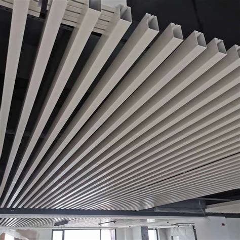 Image result for Rectangular Tube Powder Coated