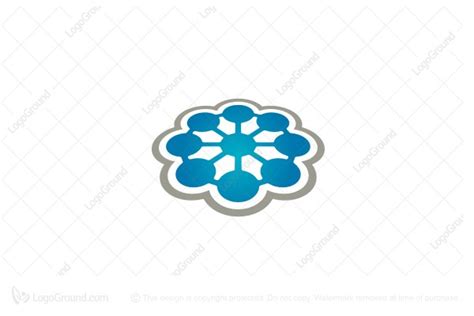 Computer Connection Logo 的图像结果