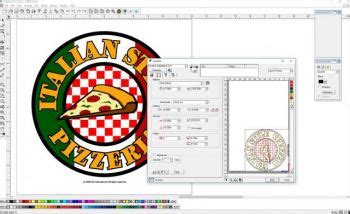 Image result for Graphtec Pro Software