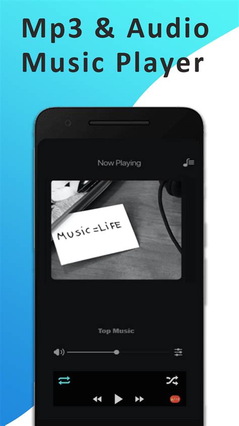 MP3 Downloader - Music Player APK for Android Download