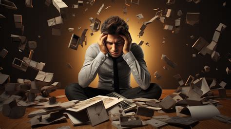 How to Identify Your Stress Triggers? – Nutrabooti