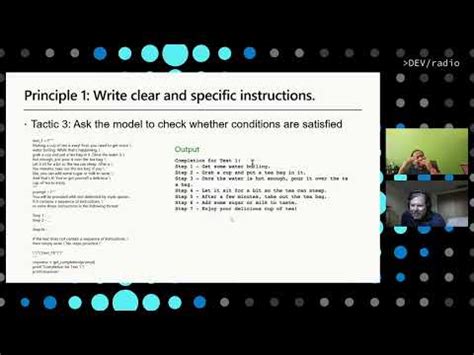 Openai Sora Prompt Engineering Examples 的图像结果