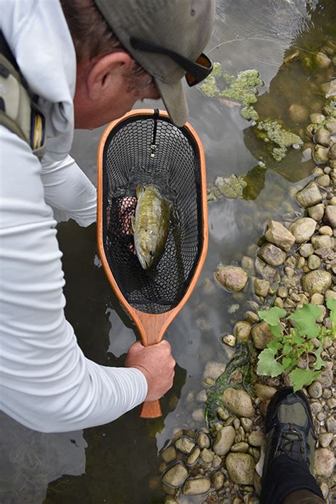 Image result for DIY Fish Net Making