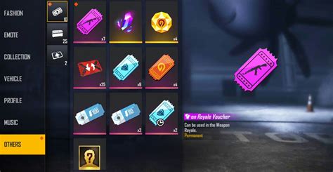 Image result for Free Fire Redeem Code