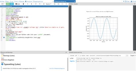 Image result for Add Image in vs Code Python