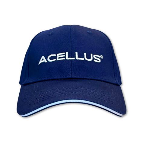 Image result for Cellus Bot