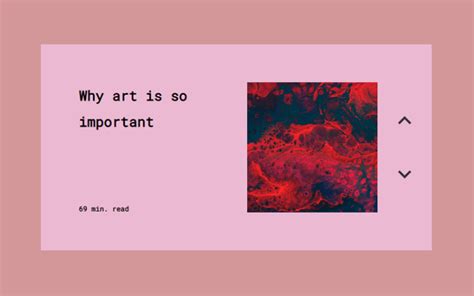 Image result for Simple JavaScript Corousel