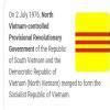 was a government official during the monarchist days in Vietnam ...