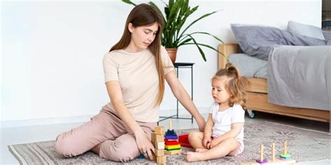 How Gross Motor Skill Toys Help in Early Childhood Development – Erenjoy