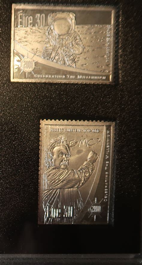 Image result for Ireland Stamp Collection