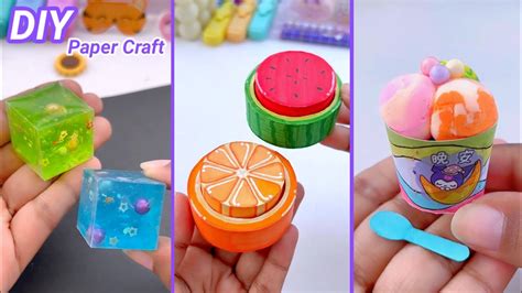 Image result for Making Mini Crafts