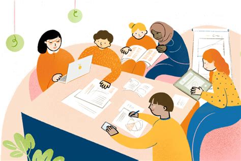 Image result for Debate Tutorials