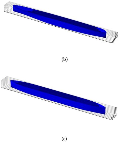 Designing Ship Hull Forms Using Generative Adversarial Networks