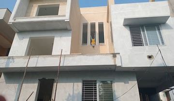 Property for Rent in Chennai: 267+ Residential Property in Chennai for Rent