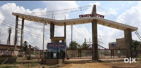 Room for rent Near Bhatagaon area - For Rent: Houses & Apartments in ...