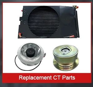 Company Overview - Wuxi Shanghong International Trade Co., Ltd.