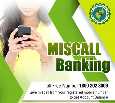 Personal Banking | Corporate Banking | Netbanking Services |Bank | TGB