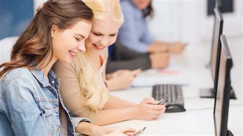 Image result for Hz Test Monitor Comparison