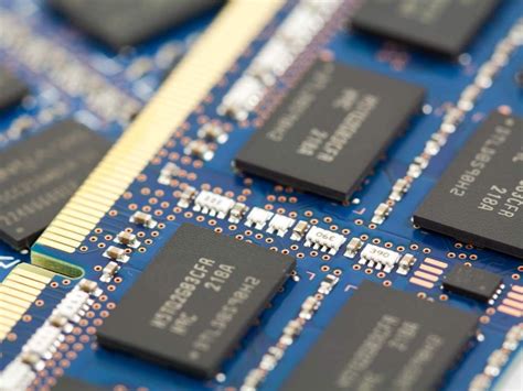 Image result for Computer Specs Comparison