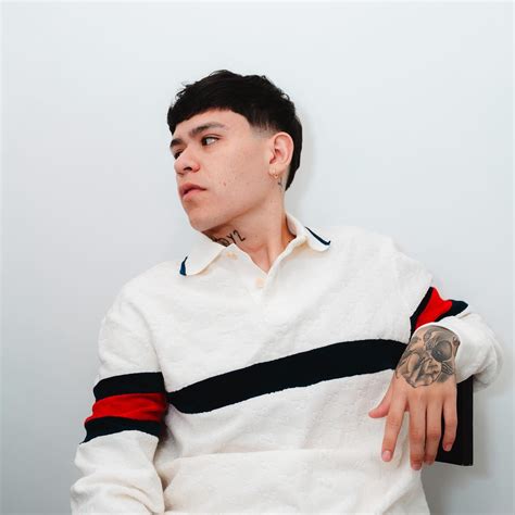 Junior H Age: Find How Old Is the Rising Music Star! - GeneralCups