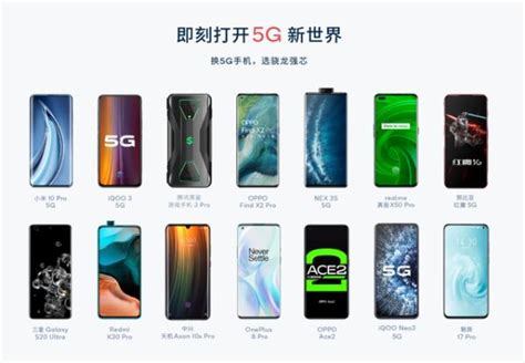 手机买5g好还是4g好（4g和5g手机哪个更实用） - CST下载站