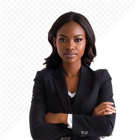 African Women Business Suit 的图像结果