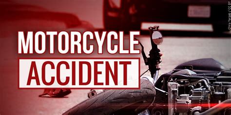 Man dies after motorcycle crash near Milford, IA