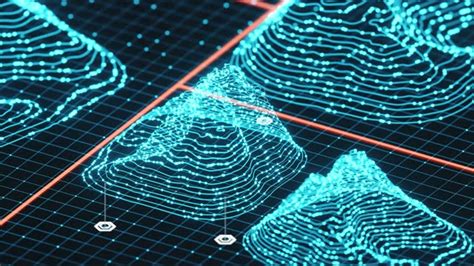 Height Map Texture PNG 的图像结果