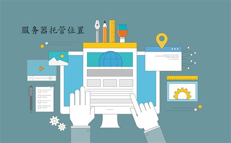 行业资讯_北京网站SEO优化公司,专业的SEO推广外包服务商,新闻稿发布,优檬科技