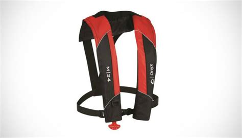 Image result for Best Inflatable Life Jackets
