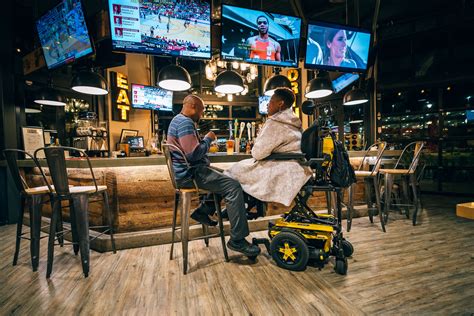 Careers - Kern Medical