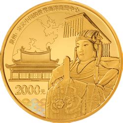 2012龙年金银纪念币，2012龙年圆形金银纪念币，2012龙年纪念币 - 点购收藏网