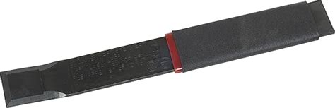 Spot Weld Chisel 的图像结果