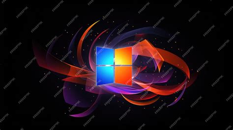 Image result for Win Background Design