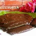 apa itu dodol sapi di mpls Android IOS V- 5.14