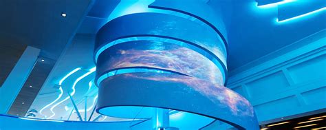 Image result for LED Display Applications